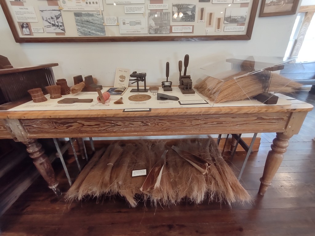 Cedar Key
Cedar Key FL
Florida
Florida Travel
Natural Florida
Cedar Key History
Cedar Key Historical Society
Cedar Key Historical Society Museum
