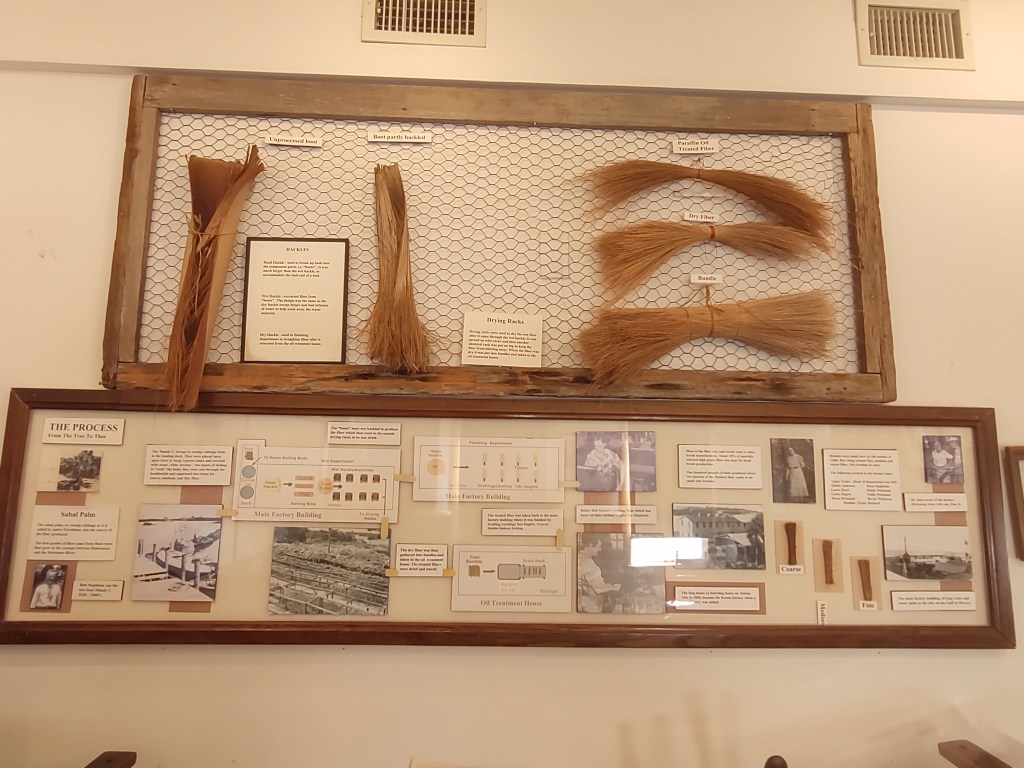 Cedar Key
Cedar Key FL
Florida
Florida Travel
Natural Florida
Cedar Key History
Cedar Key Historical Society
Cedar Key Historical Society Museum
