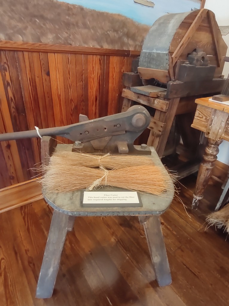 Cedar Key
Cedar Key FL
Florida
Florida Travel
Natural Florida
Cedar Key History
Cedar Key Historical Society
Cedar Key Historical Society Museum
