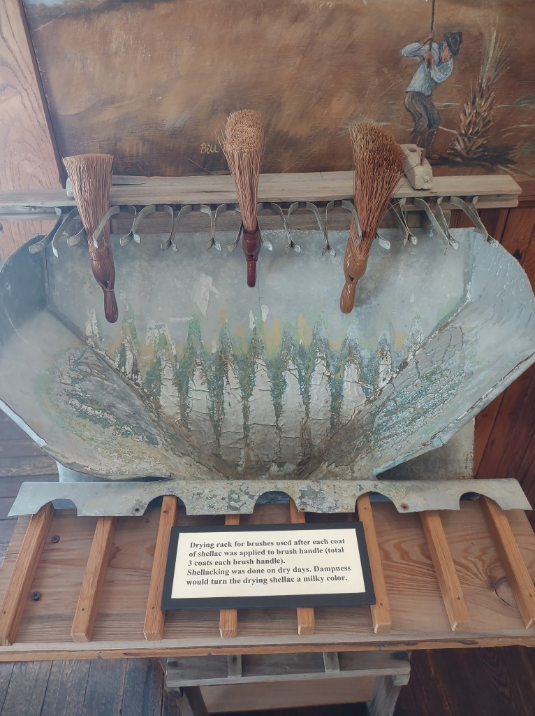 Cedar Key
Cedar Key FL
Florida
Florida Travel
Natural Florida
Cedar Key History
Cedar Key Historical Society
Cedar Key Historical Society Museum
