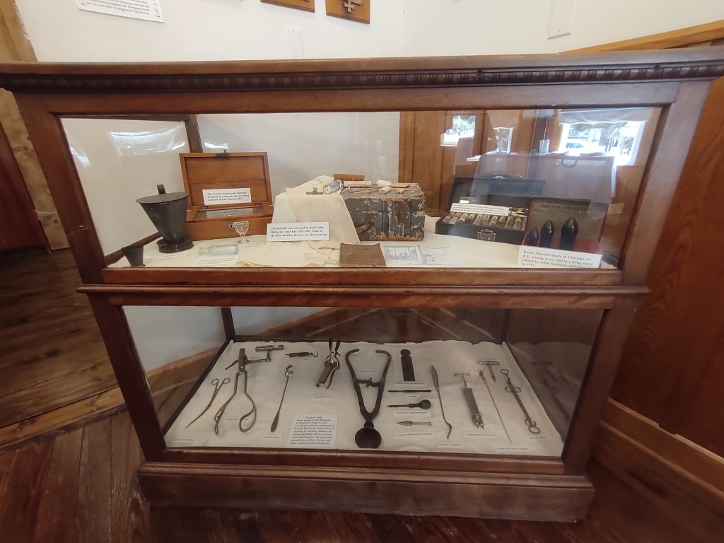 Cedar Key
Cedar Key FL
Florida
Florida Travel
Natural Florida
Cedar Key History
Cedar Key Historical Society
Cedar Key Historical Society Museum
