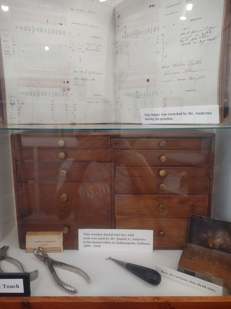 Cedar Key
Cedar Key FL
Florida
Florida Travel
Natural Florida
Cedar Key History
Cedar Key Historical Society
Cedar Key Historical Society Museum
