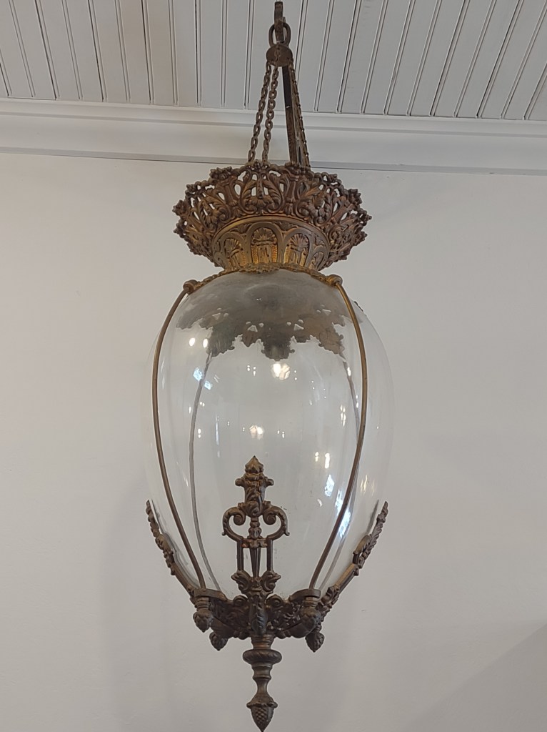 Cedar Key
Cedar Key FL
Florida
Florida Travel
Natural Florida
Cedar Key History
Cedar Key Historical Society
Cedar Key Historical Society Museum
