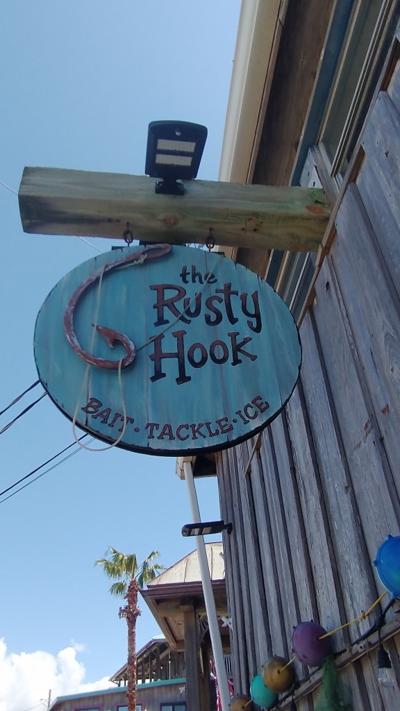 Cedar Key
Cedar Key FL
Florida
Florida Travel
Natural Florida