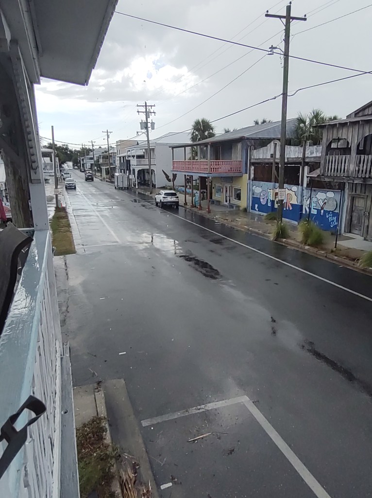 Cedar Key
Cedar Key FL
Florida
Florida Travel
Natural Florida