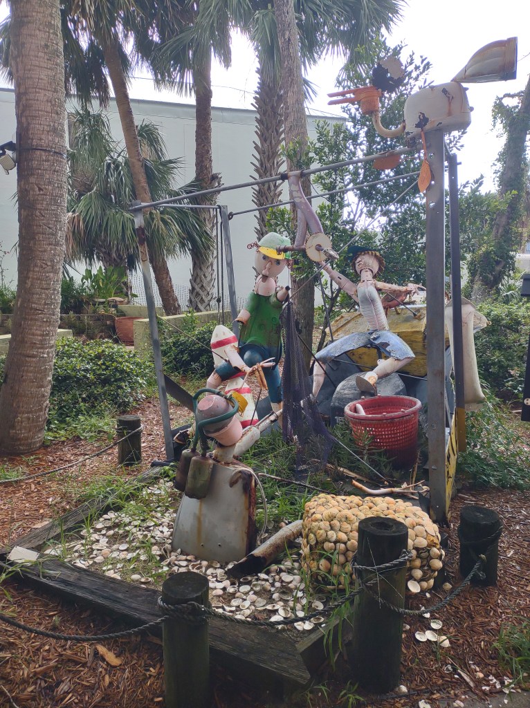 Cedar Key
Cedar Key FL
Florida
Florida Travel
Natural Florida