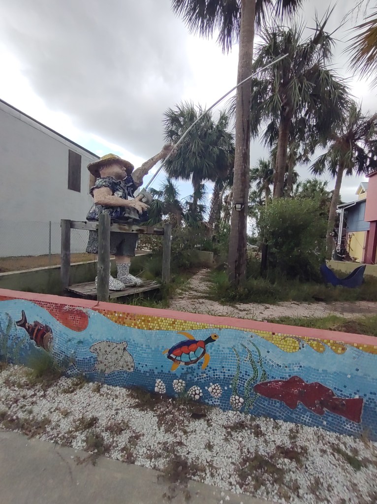 Cedar Key
Cedar Key FL
Florida
Florida Travel
Natural Florida