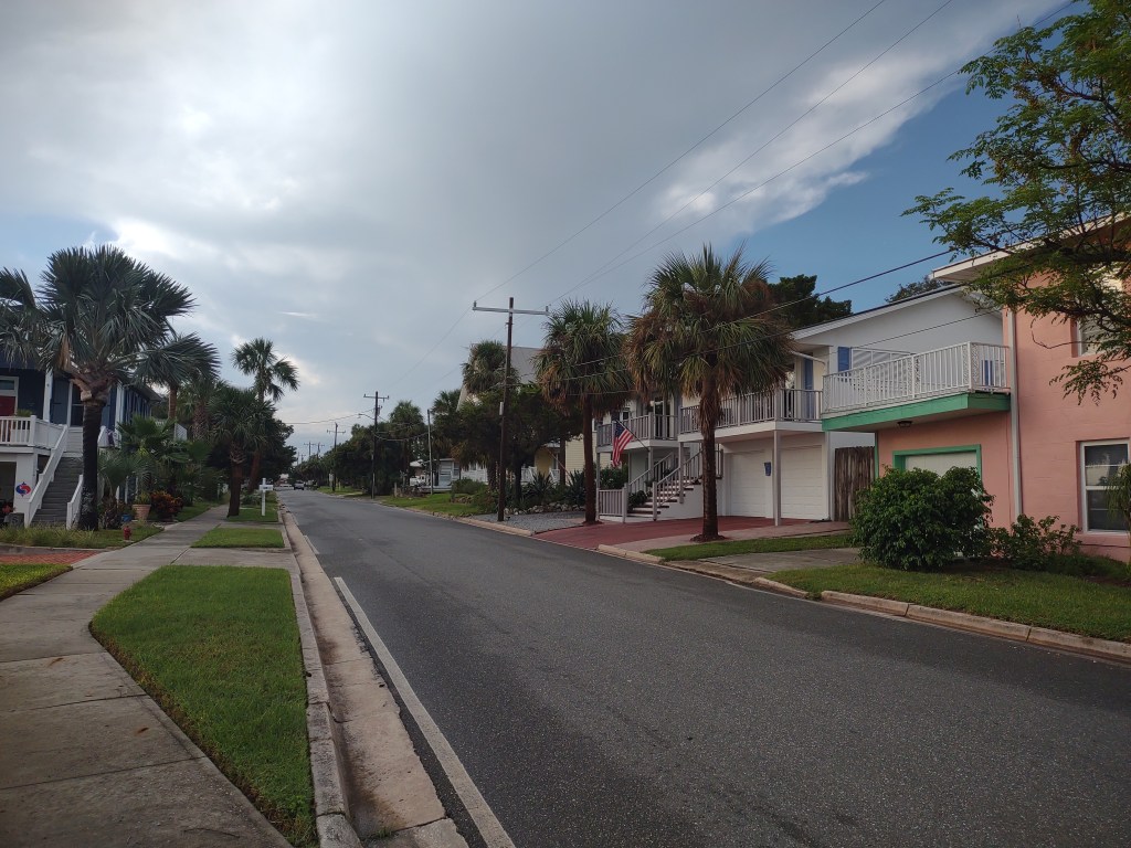 Cedar Key
Cedar Key FL
Florida
Florida Travel
Natural Florida