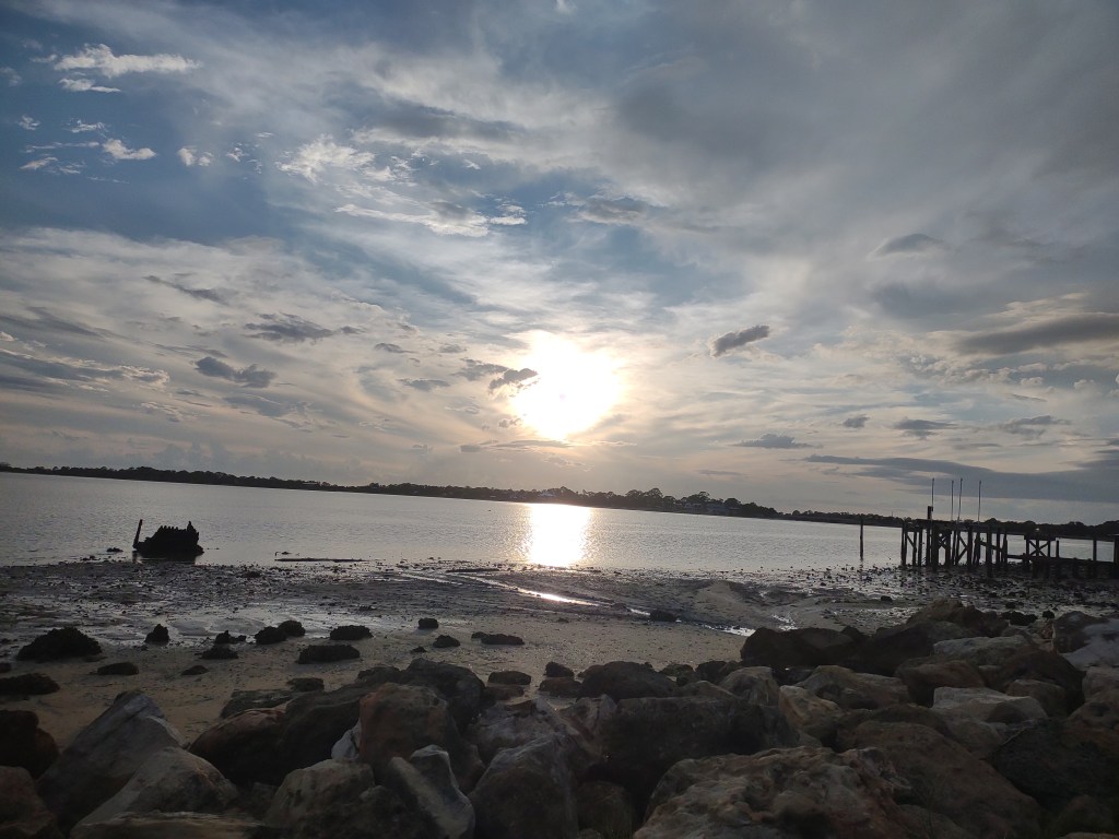 Cedar Key
Cedar Key FL
Florida
Florida Travel
Natural Florida
Gulf of Mexico
Florida Salt Flats
Cedar Key Salt Flats