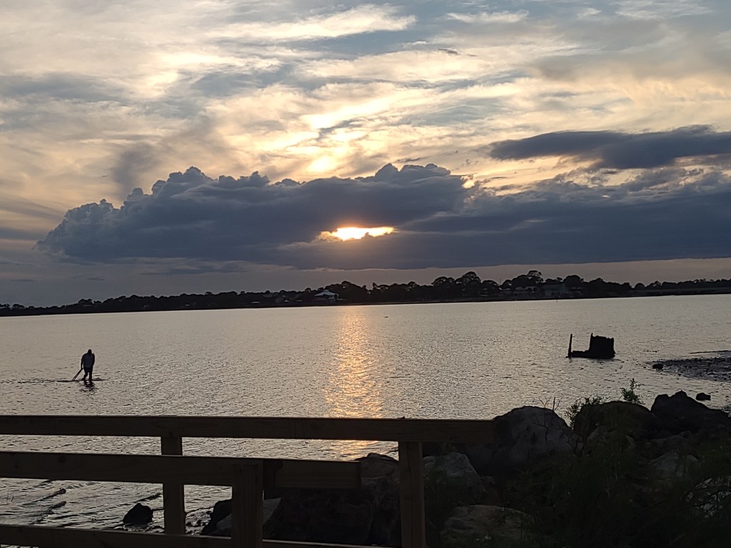 Cedar Key
Cedar Key FL
Florida
Florida Travel
Natural Florida
Gulf of Mexico
Florida Salt Flats
Cedar Key Salt Flats