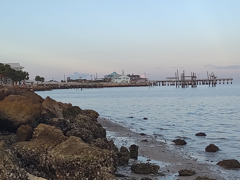 Cedar Key
Cedar Key FL
Florida
Florida Travel
Natural Florida
Gulf of Mexico
Florida Salt Flats
Cedar Key Salt Flats