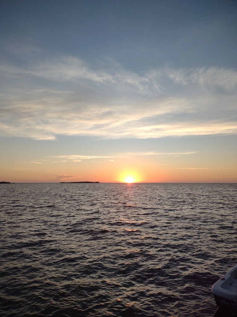 Cedar Key
Cedar Key FL
Florida
Florida Travel
Natural Florida
Gulf of Mexico