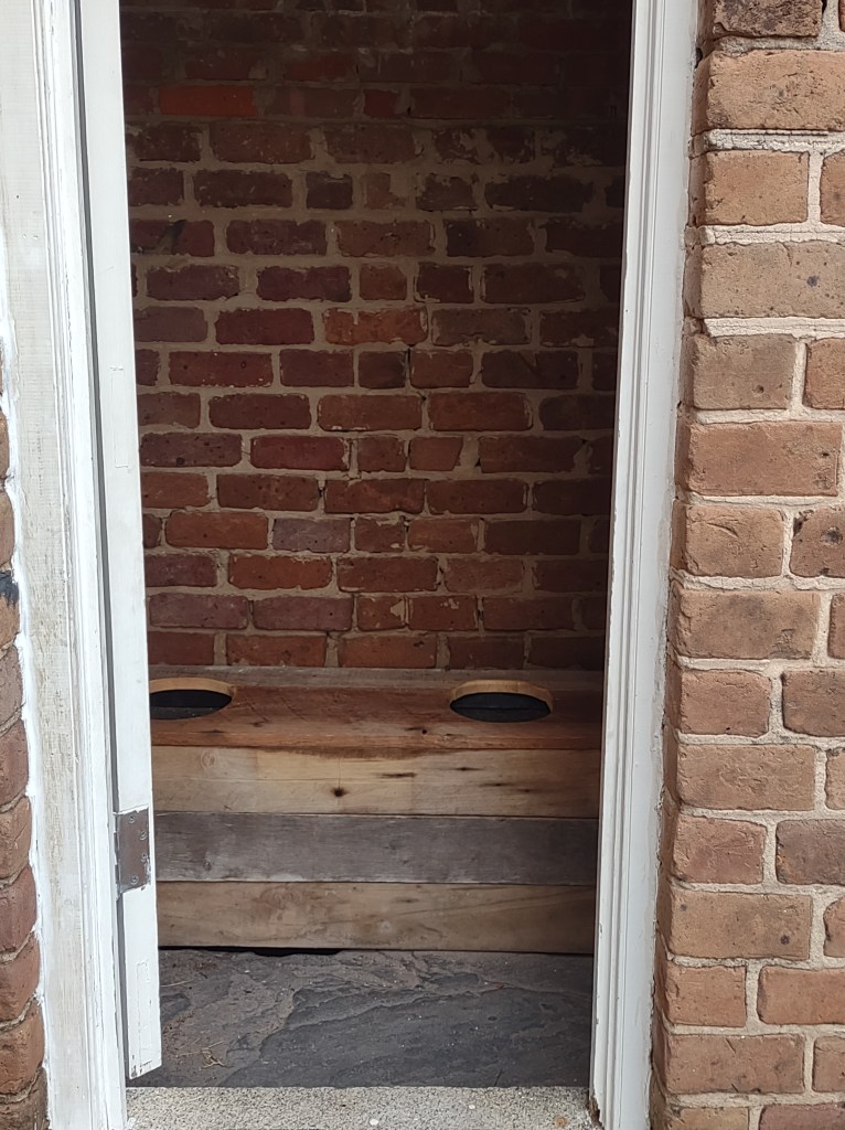 Fort Clinch State Park
Florida State Parks
State Parks
Amelia Island, FL
Traveling with the Trapps