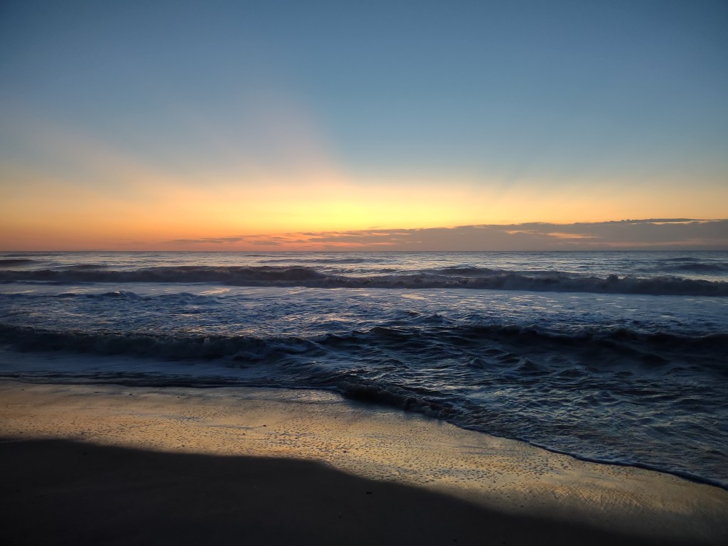 Amelia Island
beach
Florida
Florida beaches
Atlantic Ocean beach
