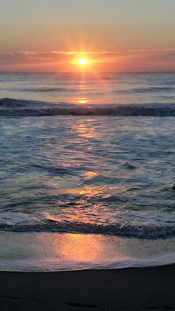 Amelia Island
beach
Florida
Florida beaches
Atlantic Ocean beach