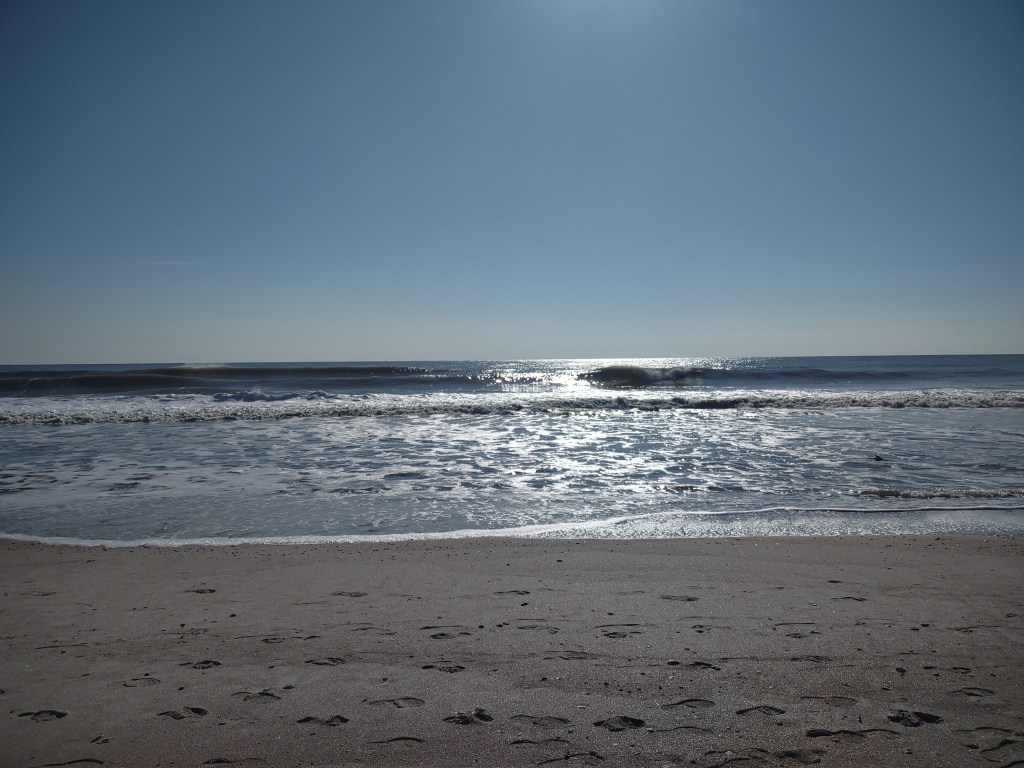 Amelia Island
beach
Florida
Florida beaches
Atlantic Ocean beach