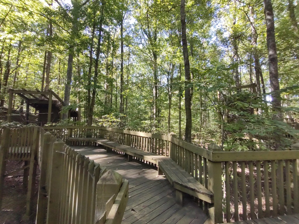 Alabama
Pelham Alabama
Alabama Wildlife Center
Wildlife Sanctuary
Oak Mountain State Park
Alabama hiking
Traveling with the Trapps
Alabama outdoors