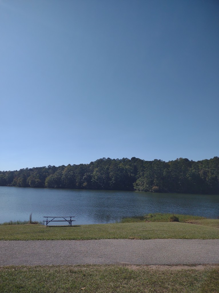 Alabama
Pelham Alabama
Alabama Wildlife Center
Wildlife Sanctuary
Oak Mountain State Park
Alabama hiking
Traveling with the Trapps
Alabama outdoors