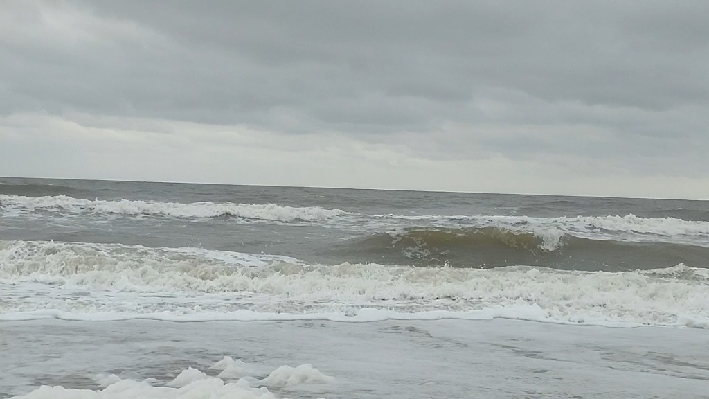 Amelia Island
beach
Florida
Florida beaches
Atlantic Ocean beach