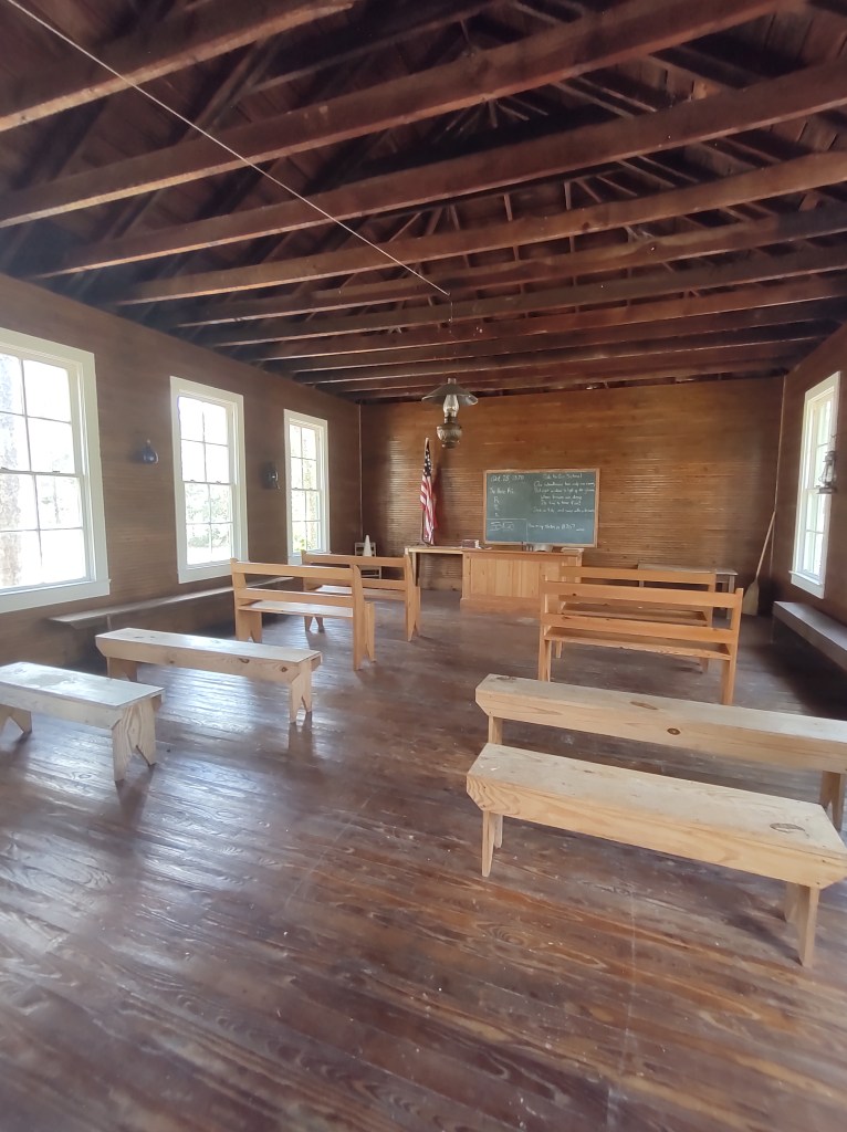 Morningside Nature Center
Gainesville, FL
Florida Parks
Traveling with the Trapps
Gainesville
Florida
History
Re-enactment
Nature
Sugar cane
Cane syrup