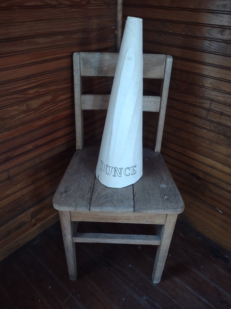 Morningside Nature Center
Gainesville, FL
Florida Parks
Traveling with the Trapps
Gainesville
Florida
History
Re-enactment
Nature
Sugar cane
Cane syrup