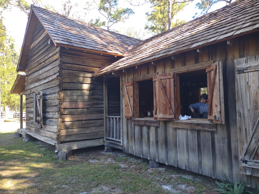 Morningside Nature Center
Gainesville, FL
Florida Parks
Traveling with the Trapps
Gainesville
Florida
History
Re-enactment
Nature
Sugar cane
Cane syrup