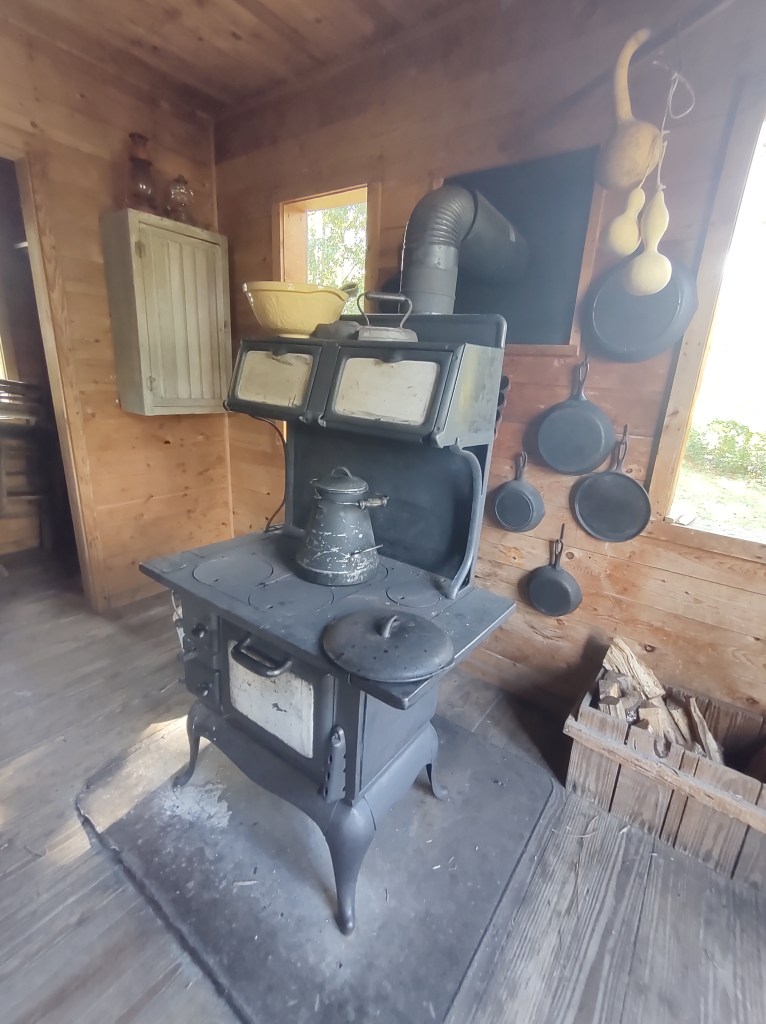 Morningside Nature Center
Gainesville, FL
Florida Parks
Traveling with the Trapps
Gainesville
Florida
History
Re-enactment
Nature
Sugar cane
Cane syrup