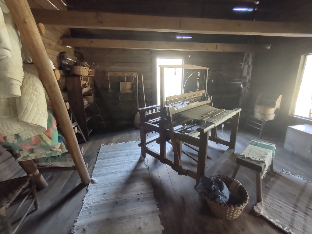 Morningside Nature Center
Gainesville, FL
Florida Parks
Traveling with the Trapps
Gainesville
Florida
History
Re-enactment
Nature
Sugar cane
Cane syrup