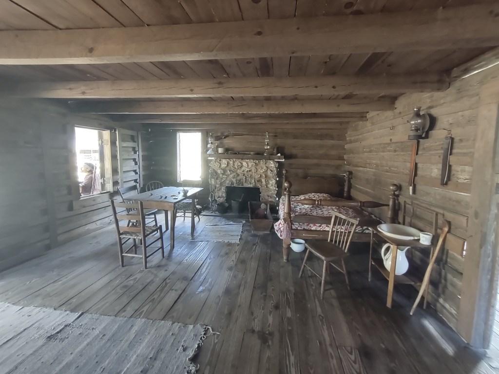 Morningside Nature Center
Gainesville, FL
Florida Parks
Traveling with the Trapps
Gainesville
Florida
History
Re-enactment
Nature
Sugar cane
Cane syrup