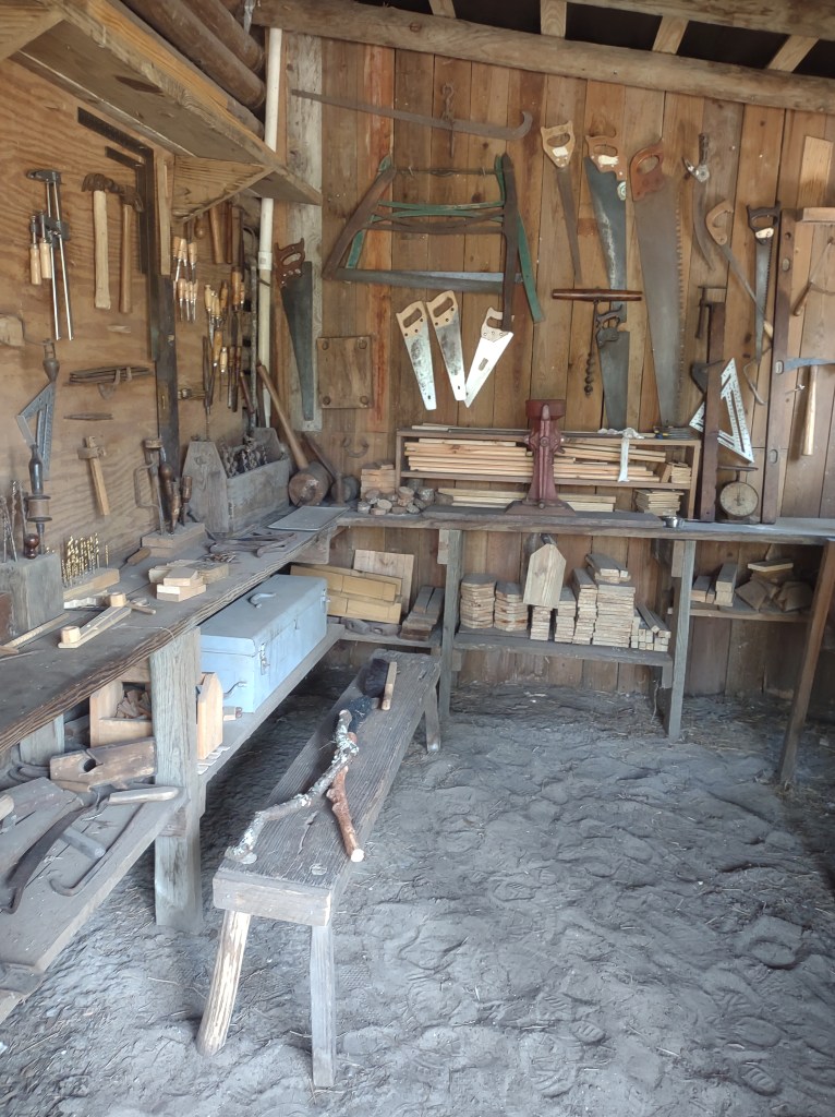 Morningside Nature Center
Gainesville, FL
Florida Parks
Traveling with the Trapps
Gainesville
Florida
History
Re-enactment
Nature
Sugar cane
Cane syrup