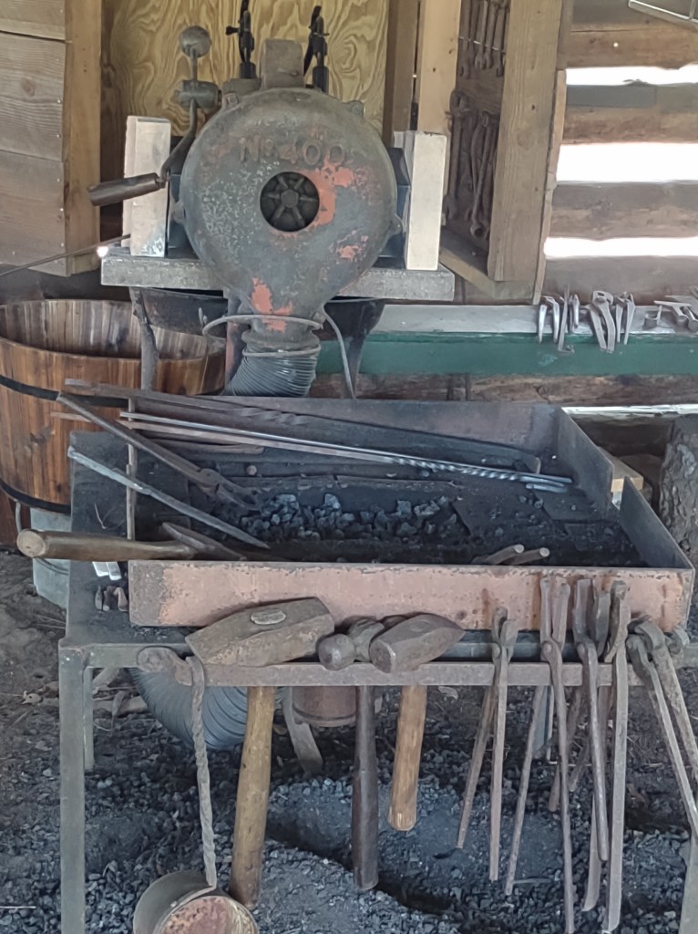 Morningside Nature Center
Gainesville, FL
Florida Parks
Traveling with the Trapps
Gainesville
Florida
History
Re-enactment
Nature
Sugar cane
Cane syrup