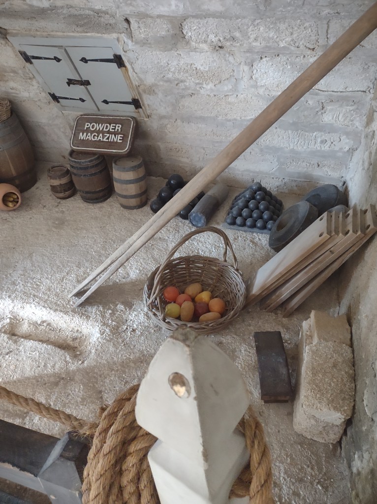 Fort Matanzas
Fort Matanzas National Monument
Florida
Florida History
Traveling with the Trapps
St. Augustine FL
Rattlesnake Island FL
