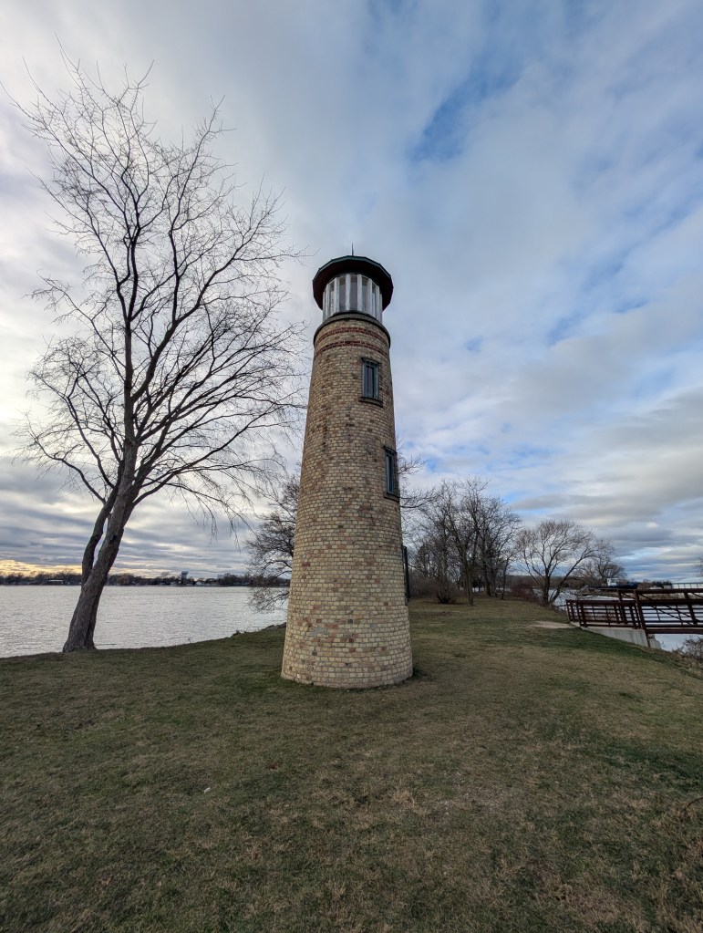 Asylum Point Lighthouse
Asylum Bay
Lake Winnebago, WI
Lake Winnebago
Oshkosh, WI
Oshkosh
Lighthouses
Wisconsin Lighthouses
Traveling with the Trapps