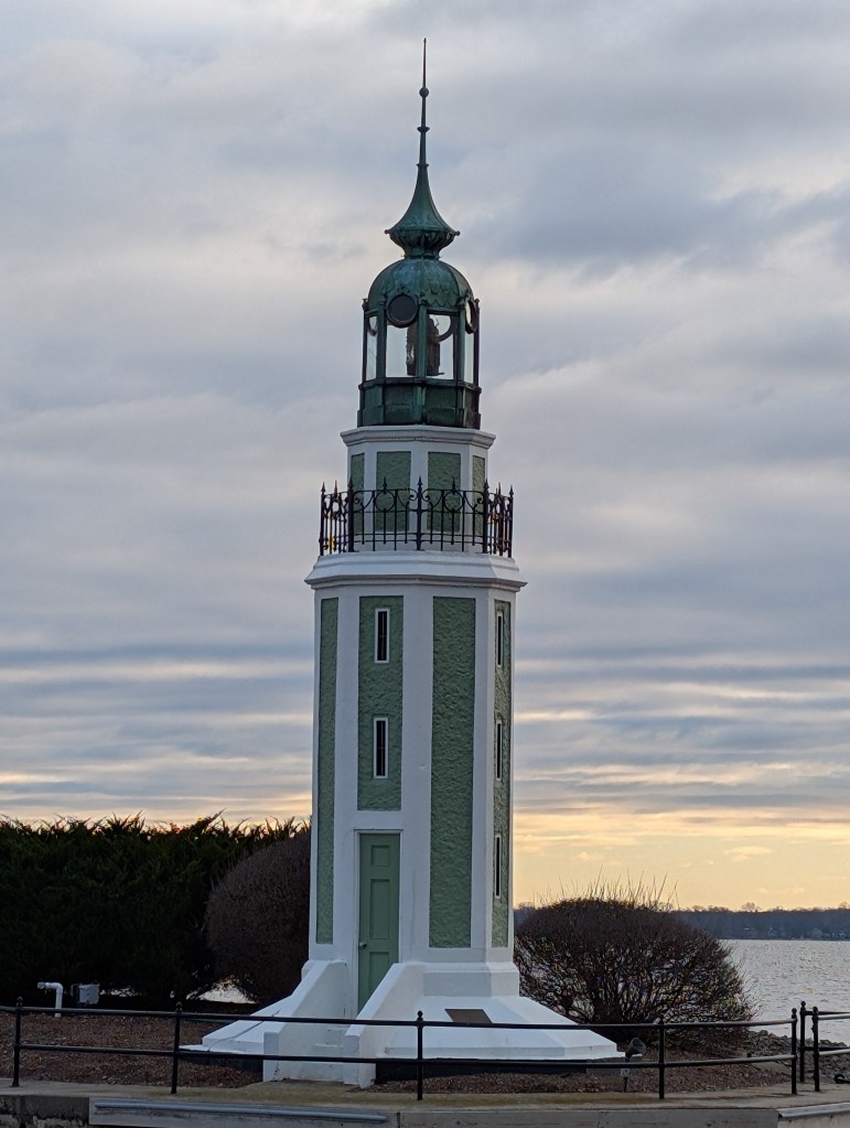 Bray's Point Lighthouse
Lake Winnebago, WI
Lake Winnebago
Oshkosh, WI
Oshkosh
Lighthouses
Wisconsin Lighthouses
Traveling with the Trapps