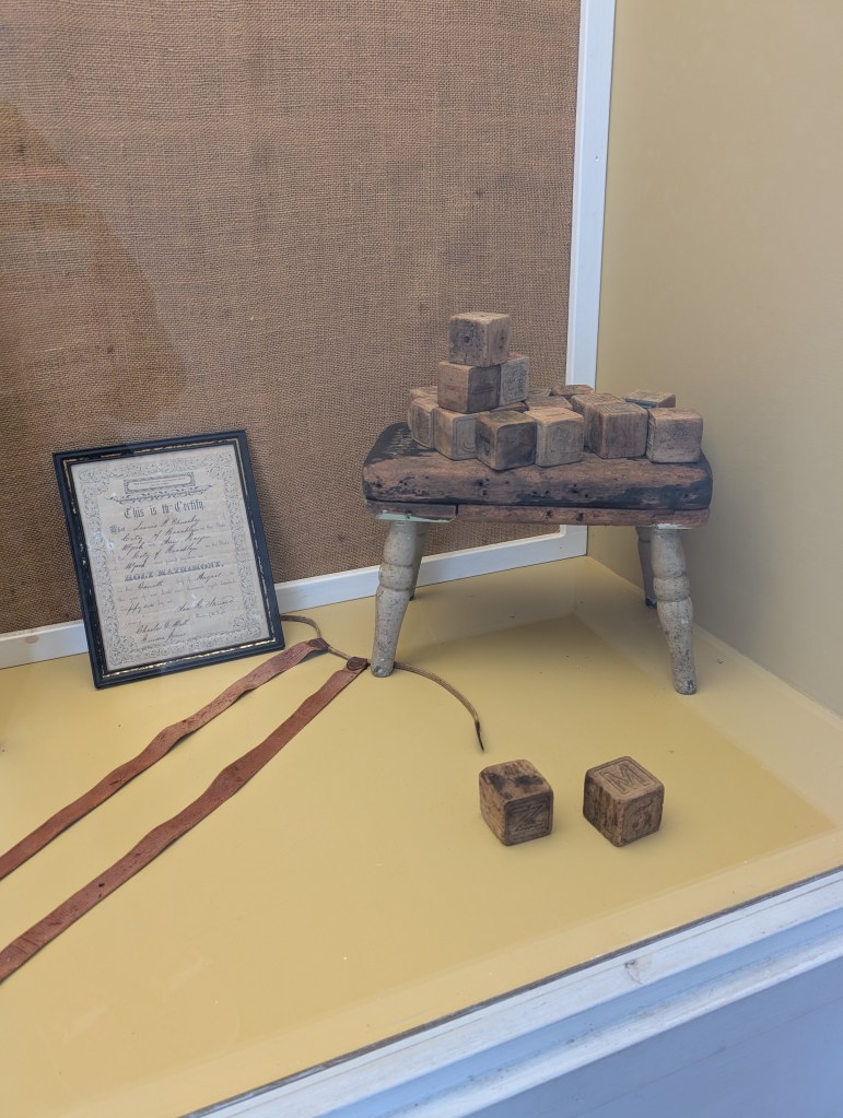 Blue Spring State Park
Traveling with the Trapps
Natural Florida
Florida
Orange City FL
Nature
Manatee Viewing
Thursby House