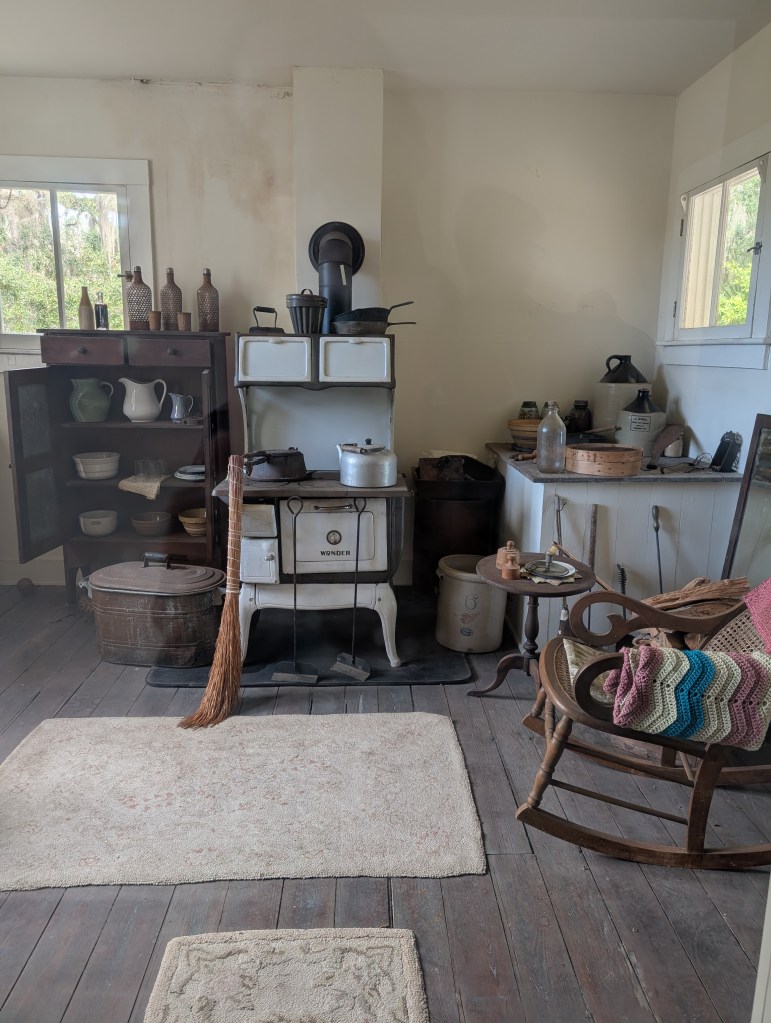 Blue Spring State Park
Traveling with the Trapps
Natural Florida
Florida
Orange City FL
Nature
Manatee Viewing
Thursby House