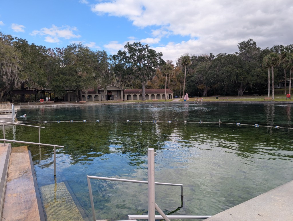 DeLeon Springs State Park
Fountain of Youth
Nature
Florida
Ponce DeLeon Springs
Sugar Mill
Florida State Park
Travel
Traveling with the Trapps