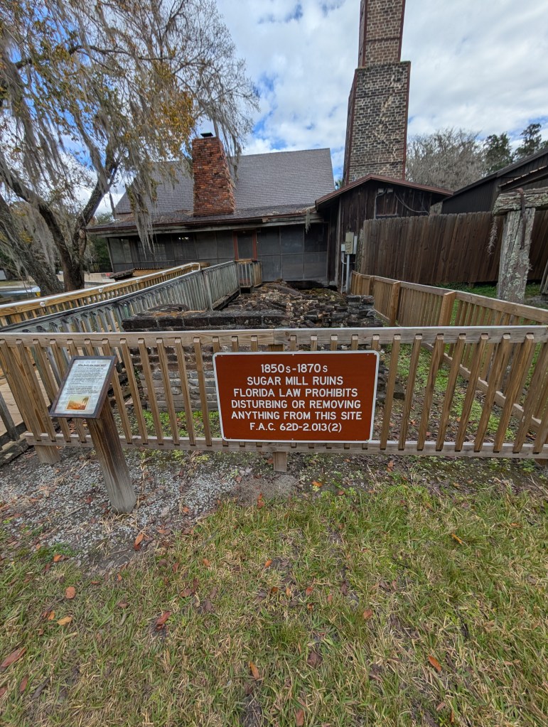 DeLeon Springs State Park
Fountain of Youth
Nature
Florida
Ponce DeLeon Springs
Sugar Mill
Florida State Park
Travel
Traveling with the Trapps