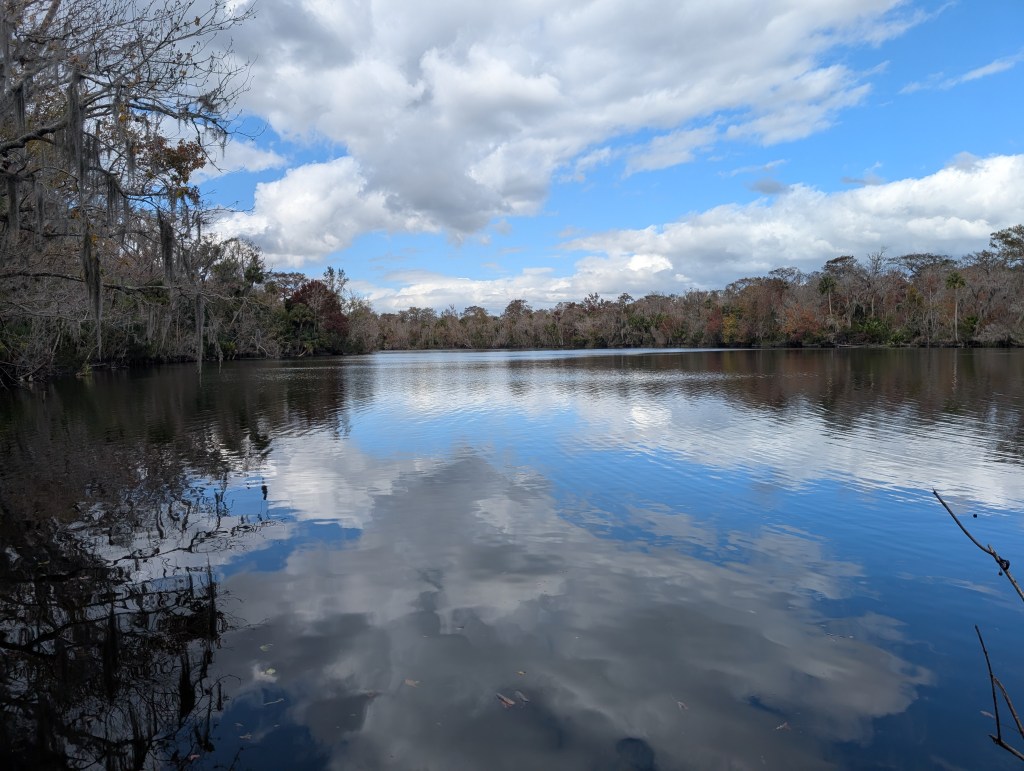 DeLeon Springs State Park
Fountain of Youth
Nature
Florida
Ponce DeLeon Springs
Sugar Mill
Florida State Park
Travel
Traveling with the Trapps