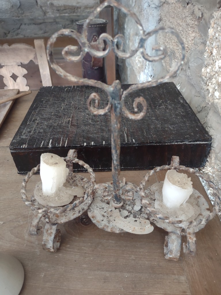 Fort Matanzas
Fort Matanzas National Monument
Florida
Florida History
Traveling with the Trapps
St. Augustine FL
Rattlesnake Island FL
