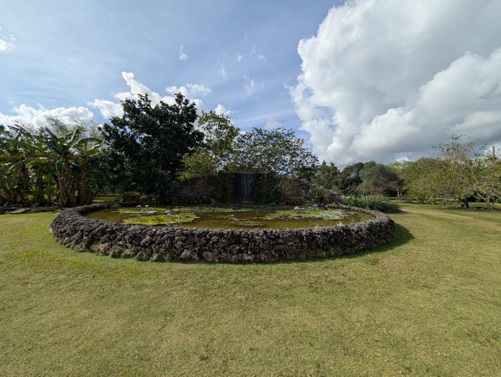 Fruit & Spice Park
Homestead, FL
Nature
Traveling with the Trapps
Florida
Parks