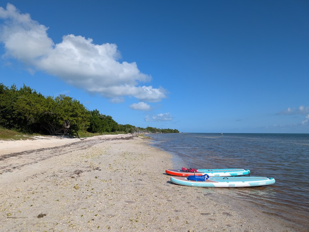 Marathon, FL (Florida Keys)